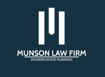 Munson Law Firm Gift Certificate 500