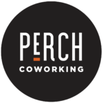 perch-logo-blackcircle