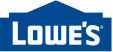 Game supplies provided by Lowe's Hardware