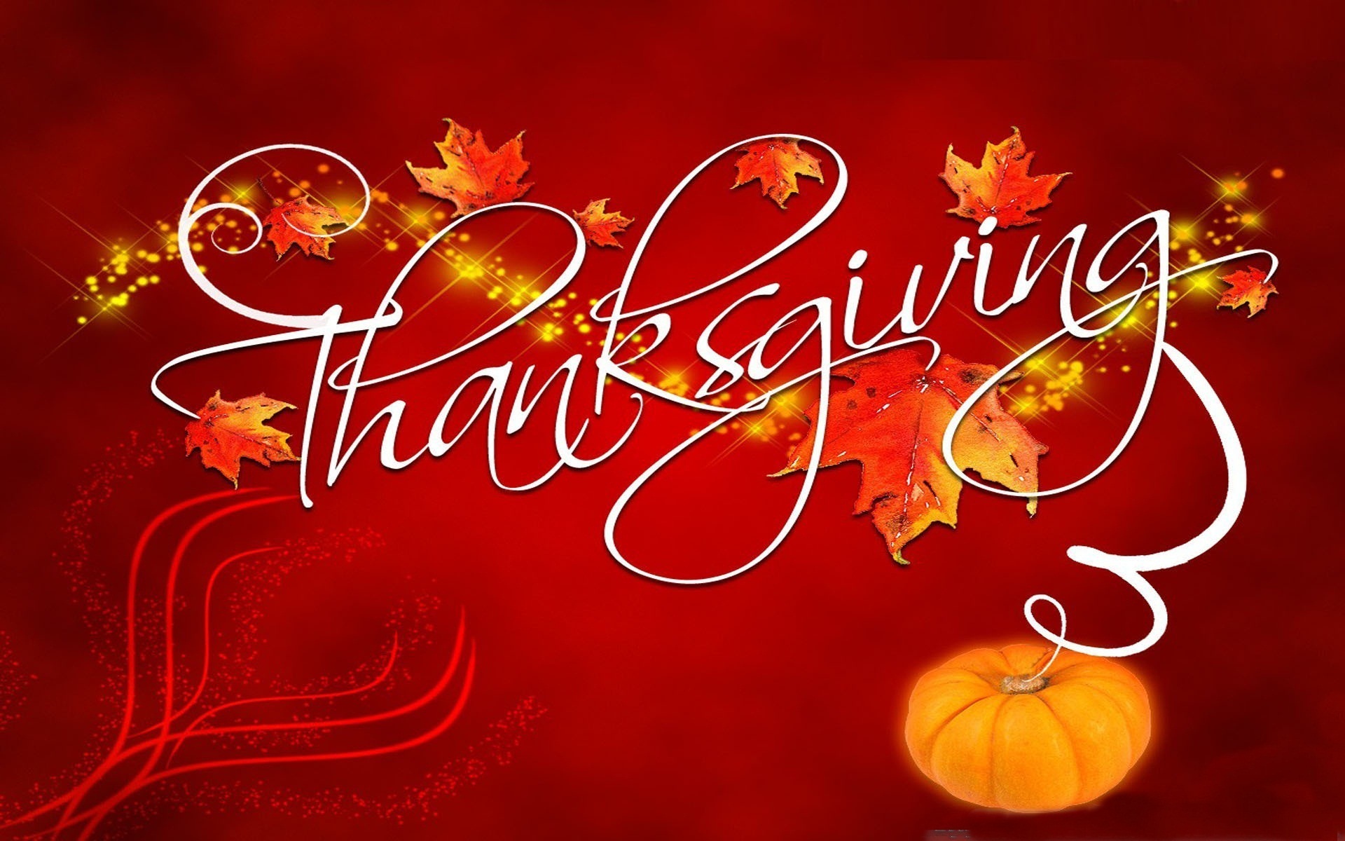 Thanksgiving-Wallpaper-HD-Free-Download